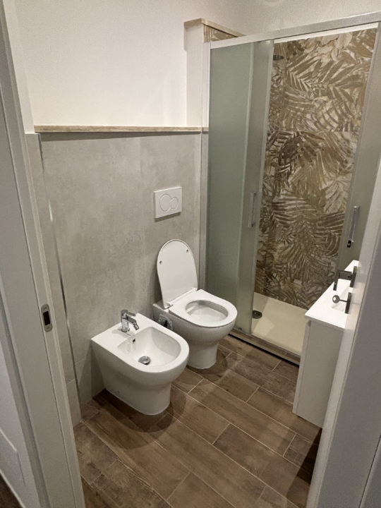 Appartamento - Image 8