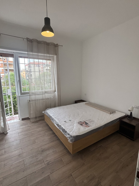 Appartamento - Image 3