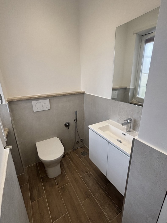 Appartamento - Image 9