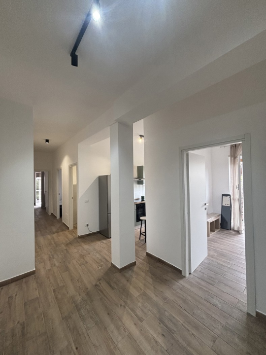 Appartamento - Image 1