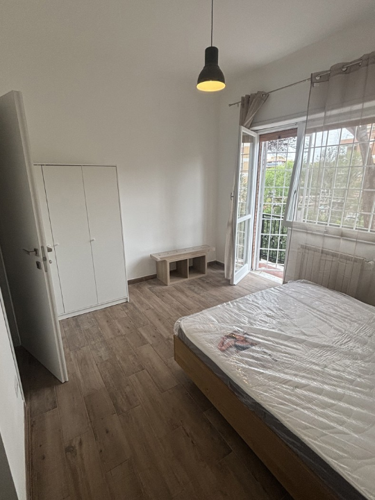 Appartamento - Image 4