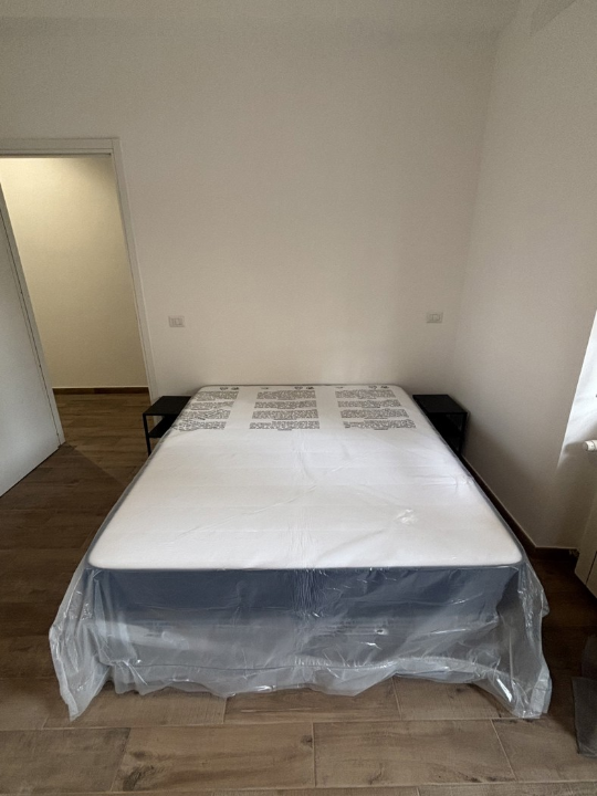 Appartamento - Image 5