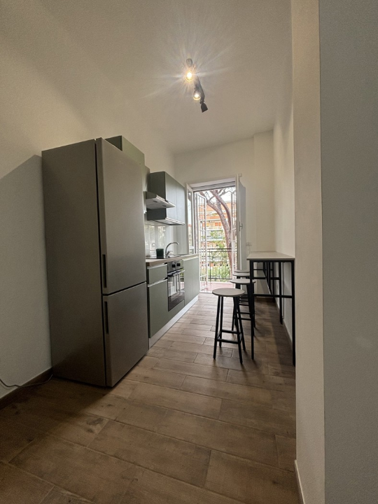 Appartamento - Image 2