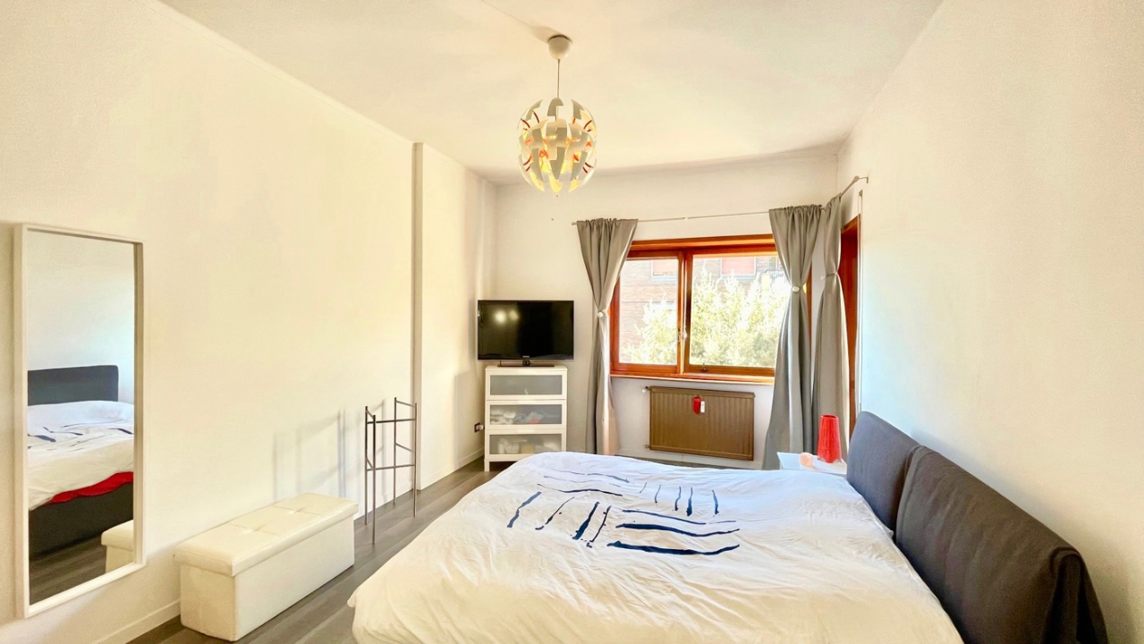 Appartamento - Image 27