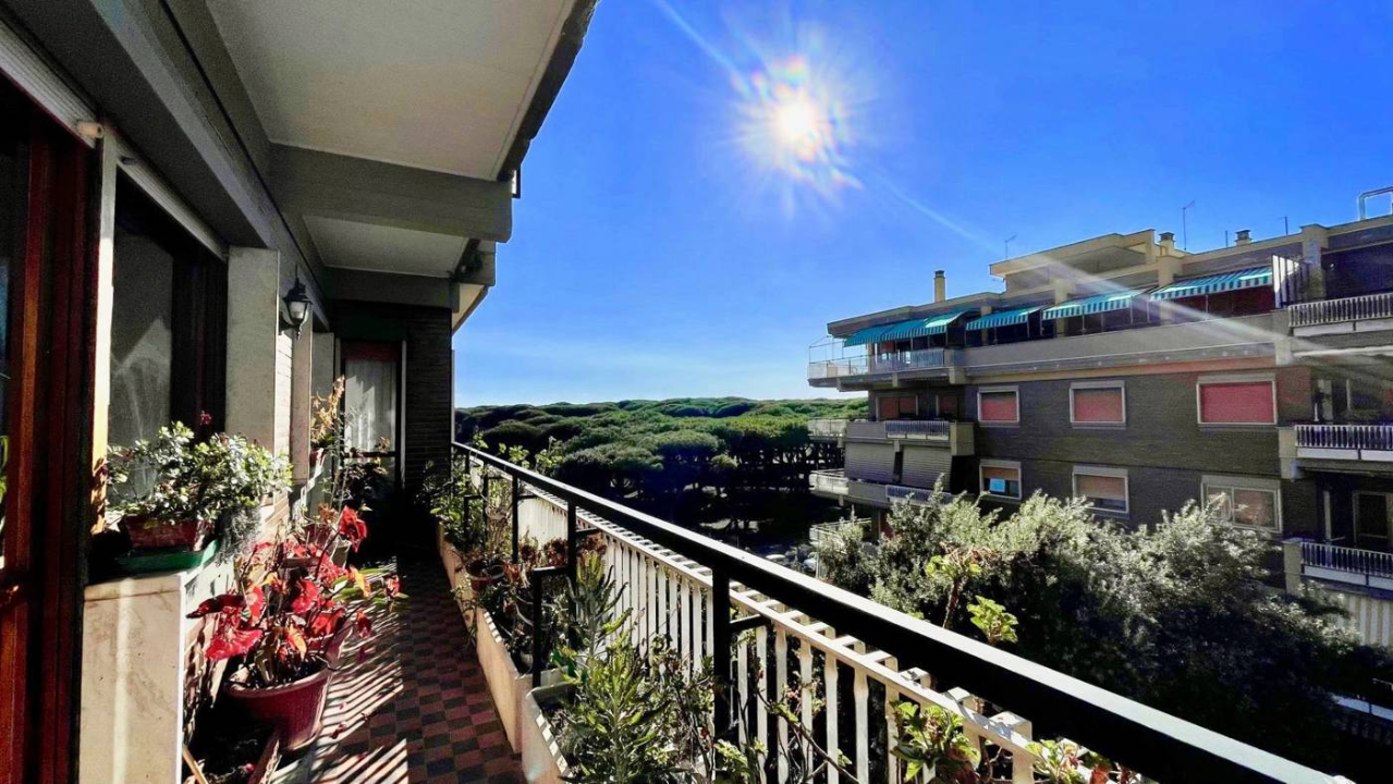 Appartamento - Image 19