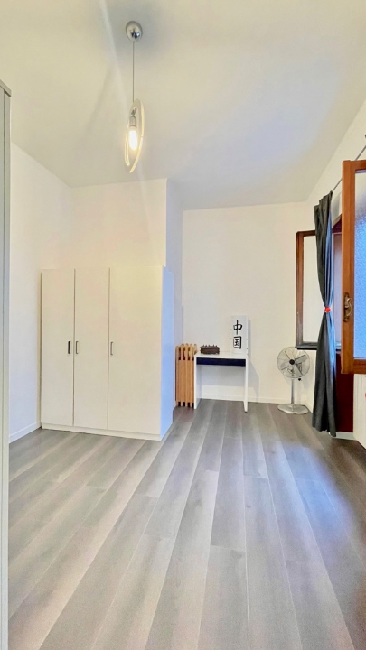 Appartamento - Image 35