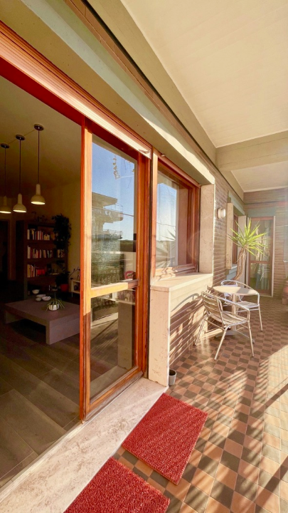 Appartamento - Image 15