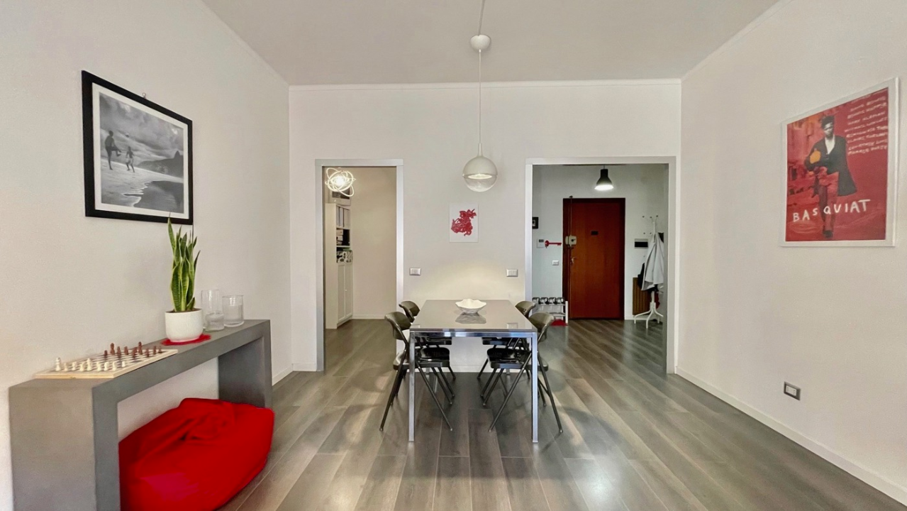 Appartamento - Image 9