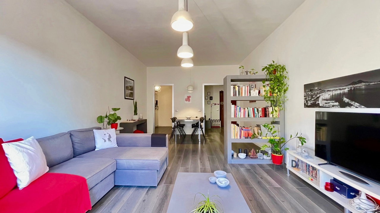 Appartamento - Image 11