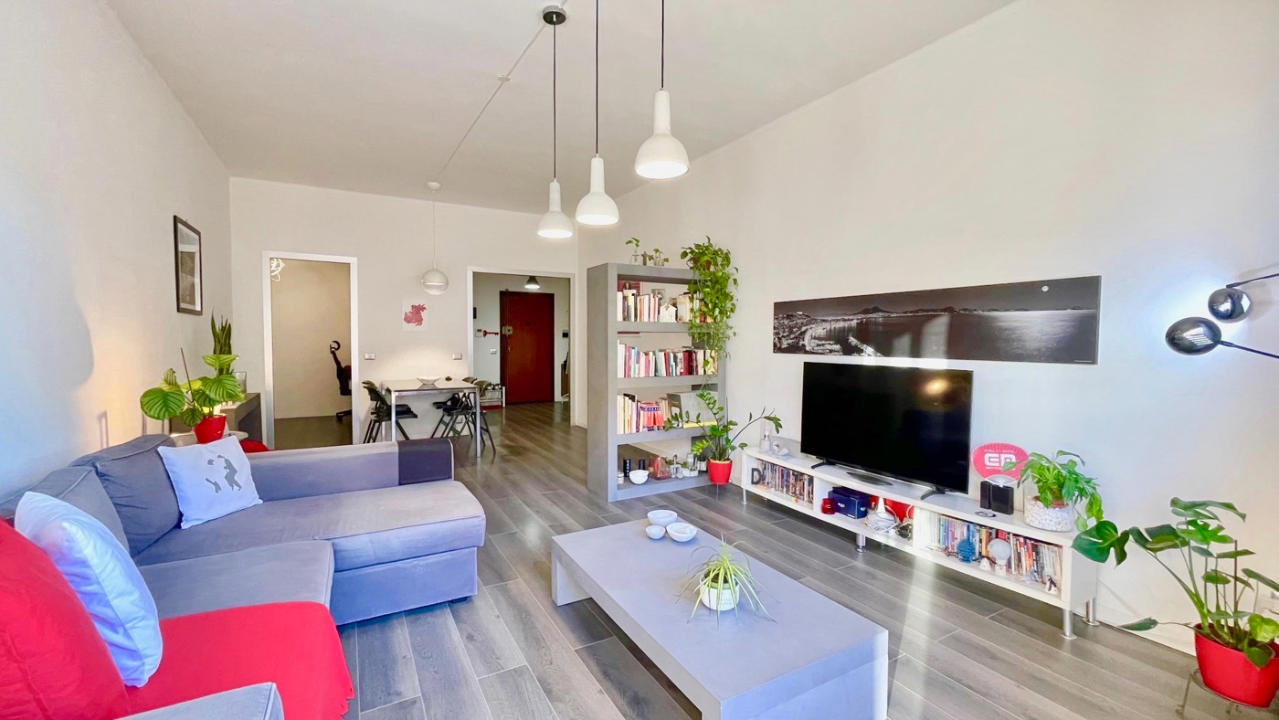 Appartamento - Image 13