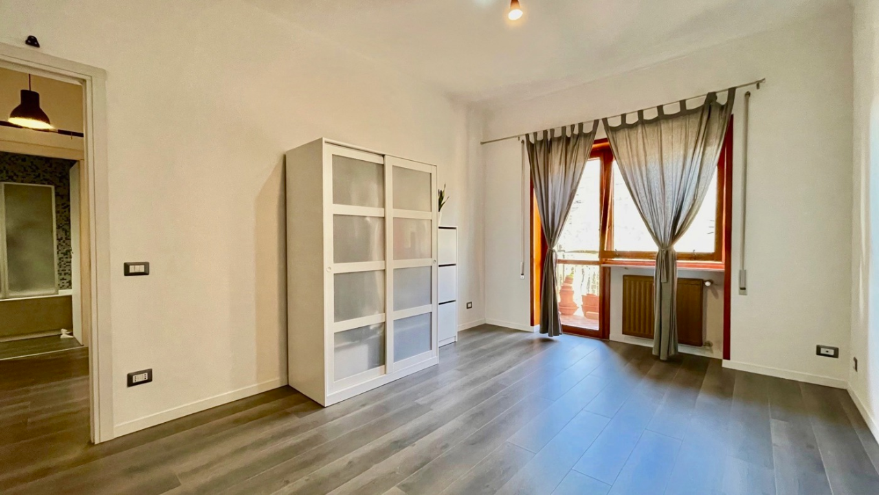 Appartamento - Image 31