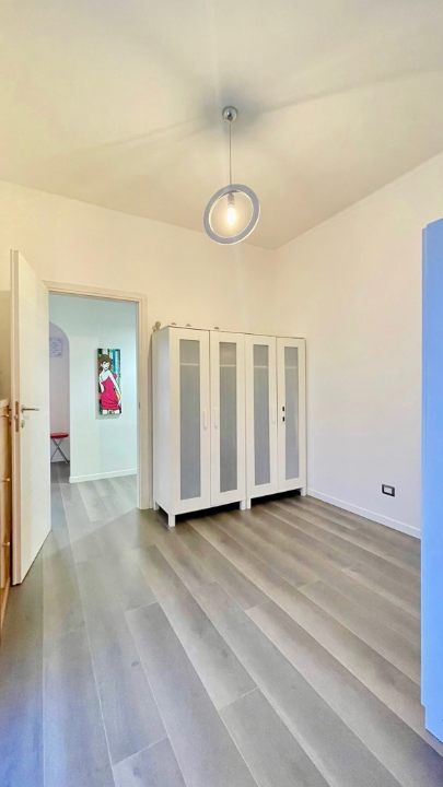 Appartamento - Image 37