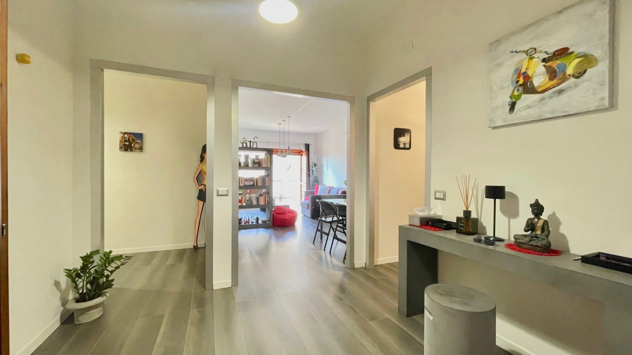 Appartamento - Image 7