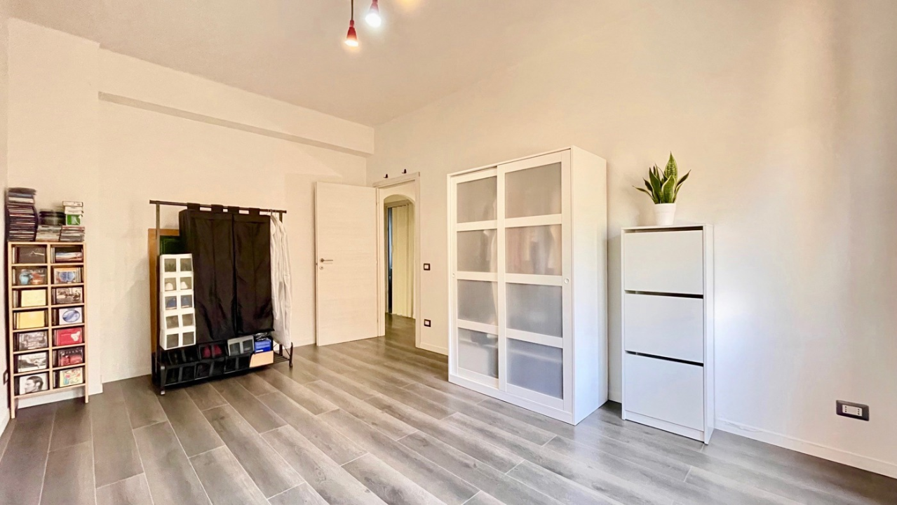 Appartamento - Image 33