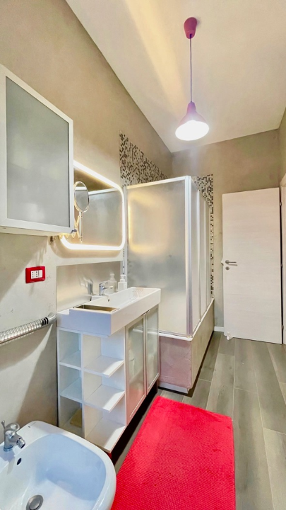 Appartamento - Image 39