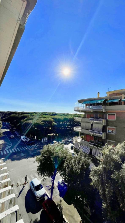 Appartamento - Image 17