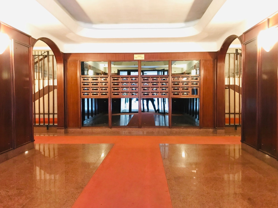 Appartamento - Image 5