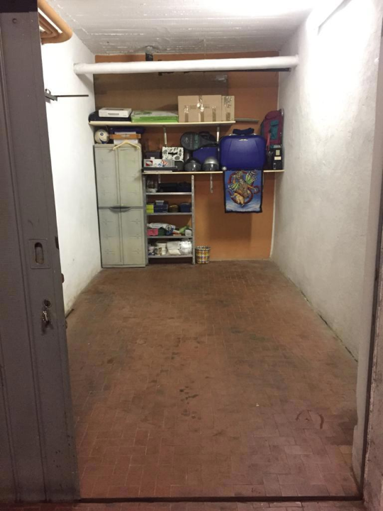 Appartamento - Image 41