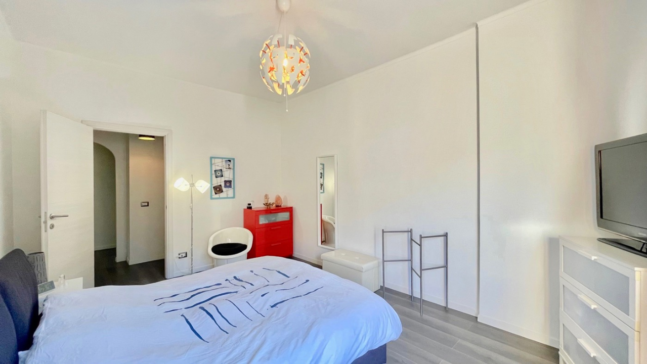 Appartamento - Image 29