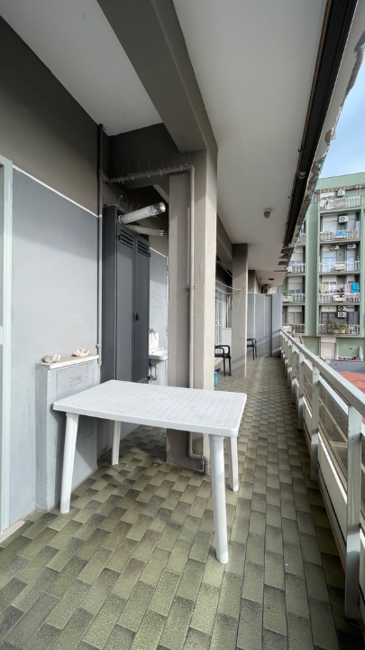 Appartamento - Image 8