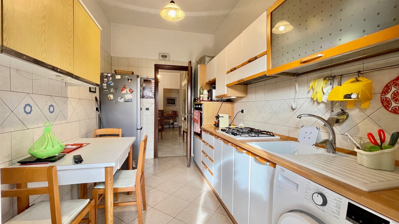 Appartamento - Image 7