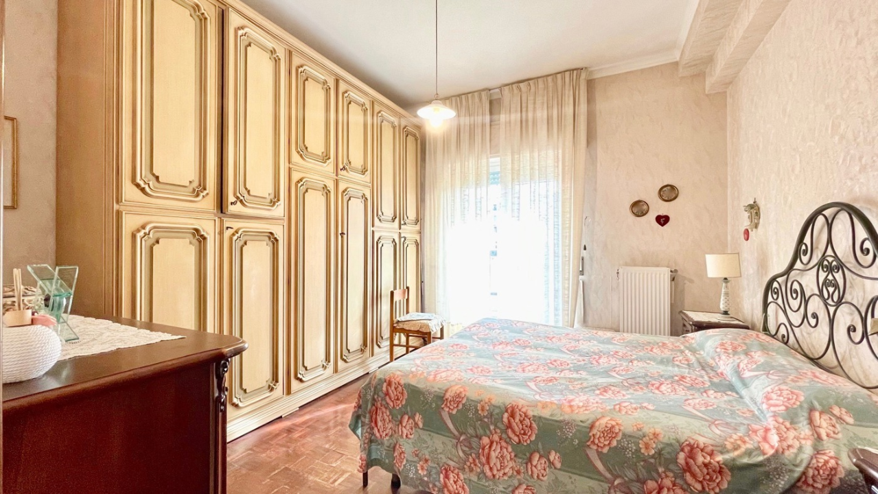 Appartamento - Image 10