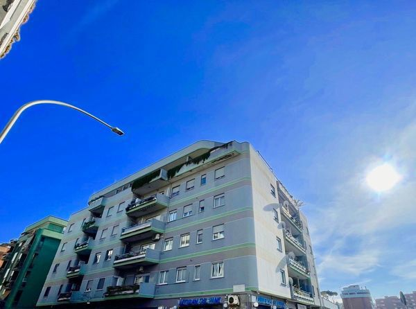 Appartamento - Image 15