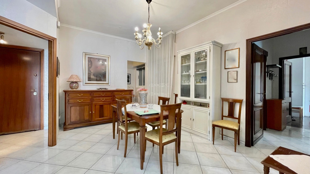 Appartamento - Image 5