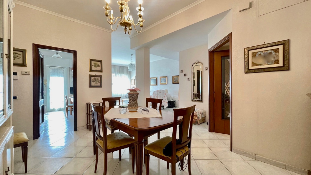 Appartamento - Image 2