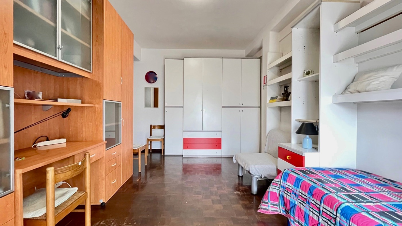 Appartamento - Image 14