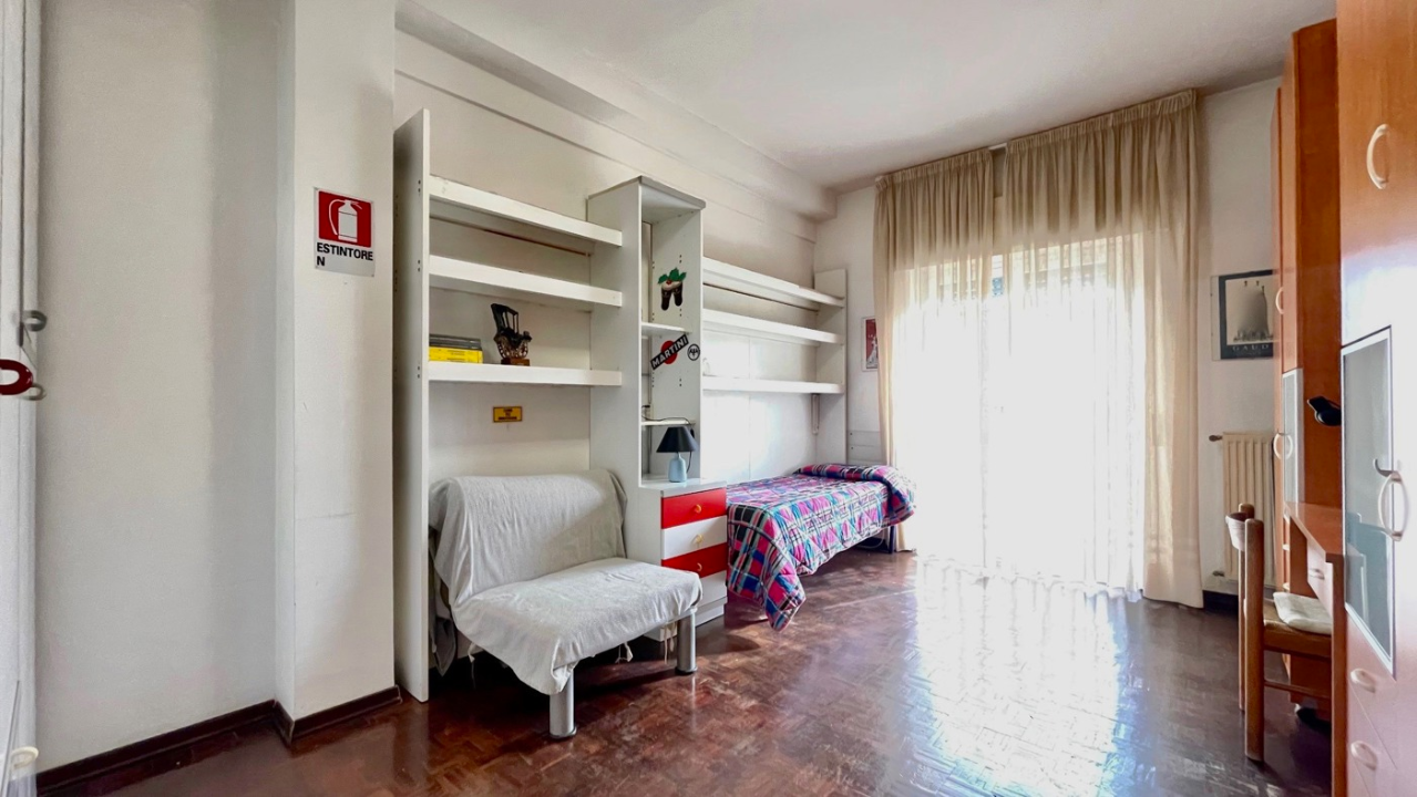 Appartamento - Image 13