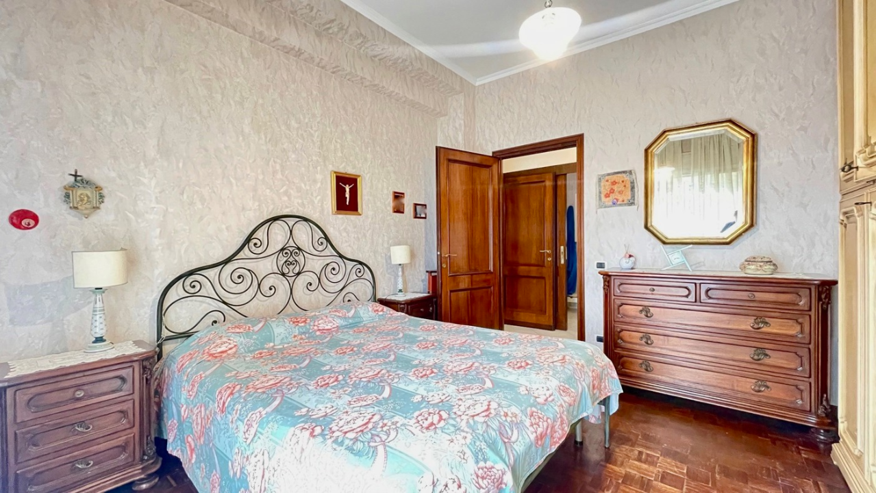 Appartamento - Image 11