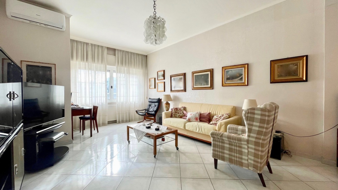 Appartamento - Image 4