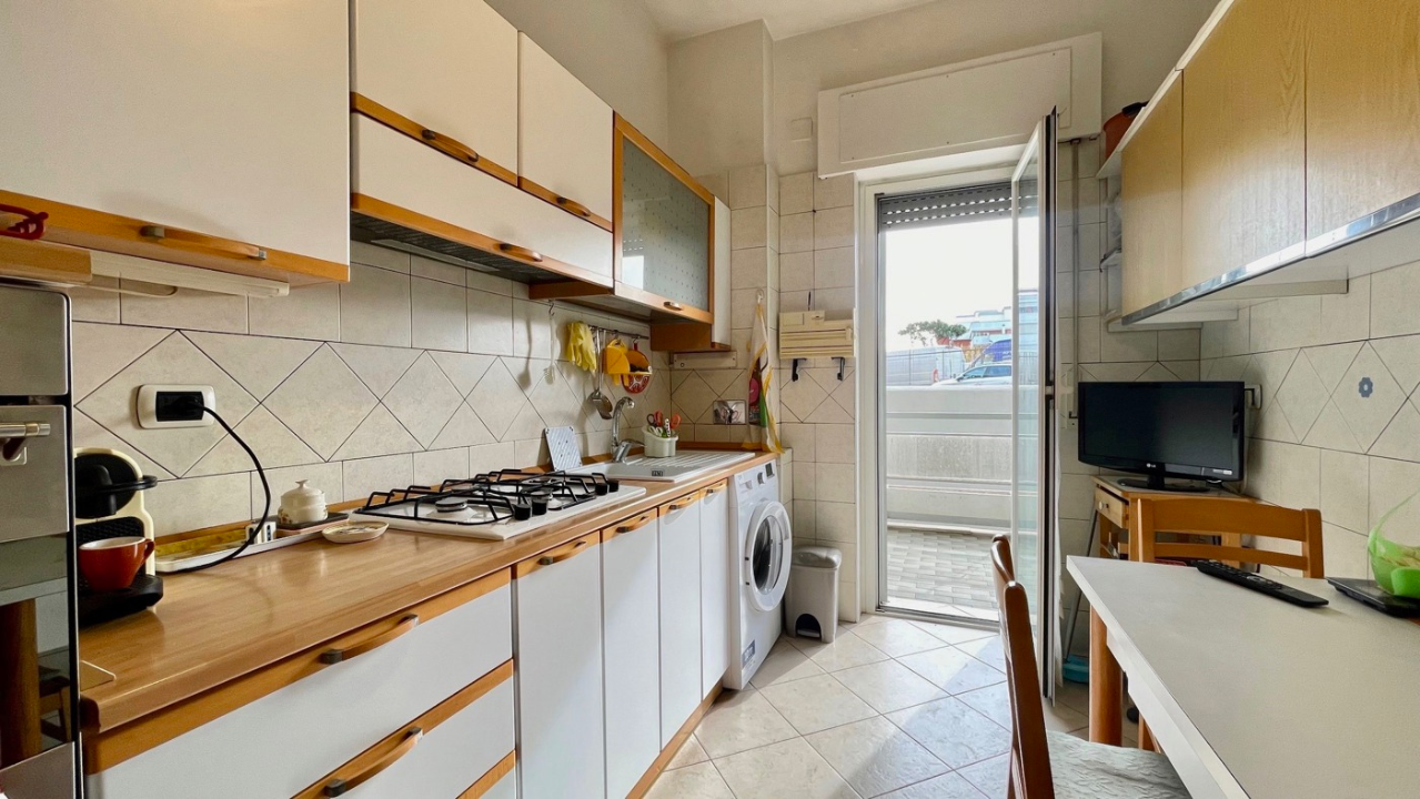 Appartamento - Image 6