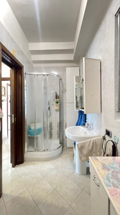 Appartamento - Image 12