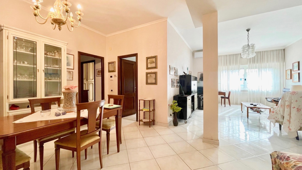 Appartamento - Image 1