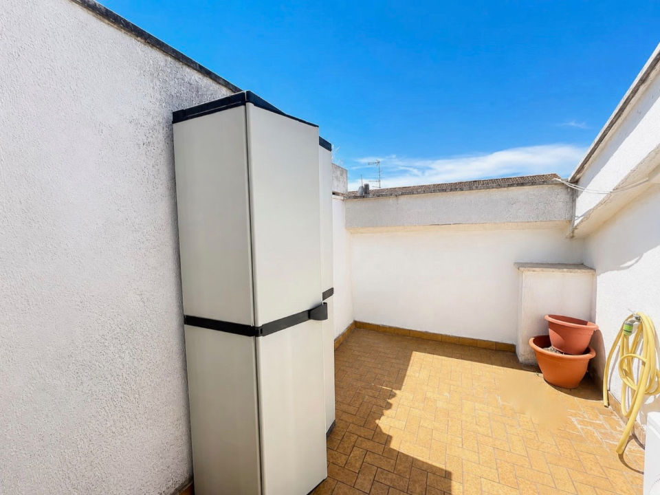 Appartamento - Image 17