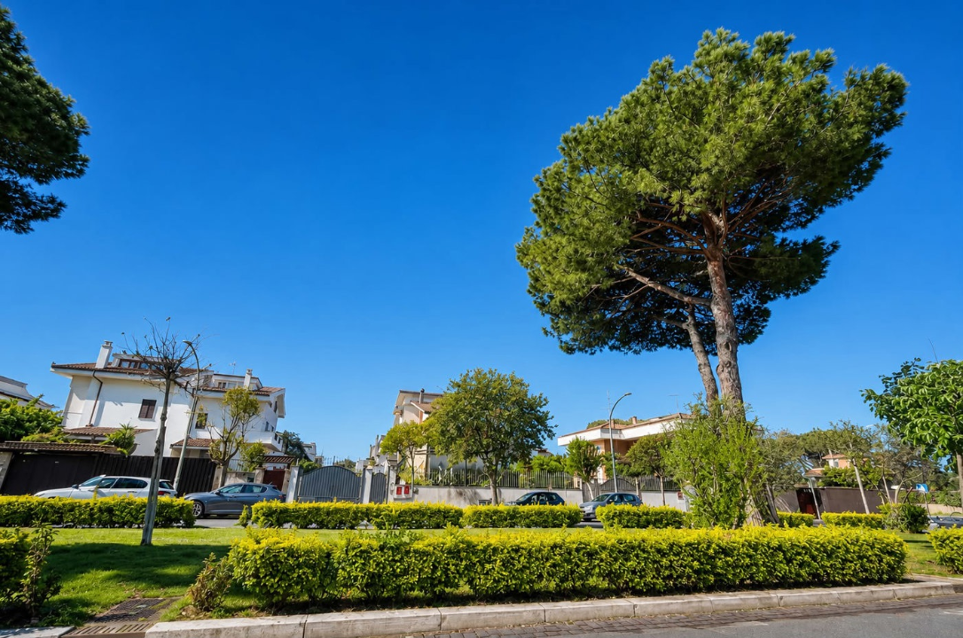 Appartamento - Image 19