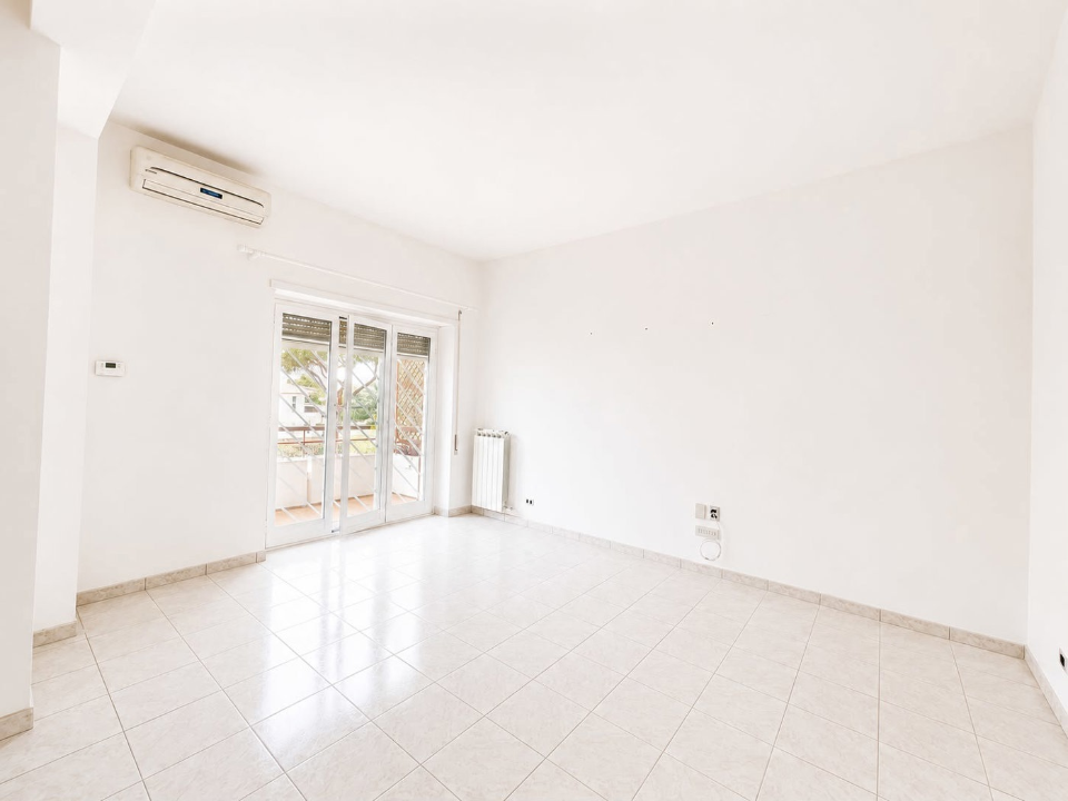 Appartamento - Image 5