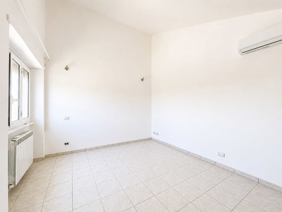 Appartamento - Image 16