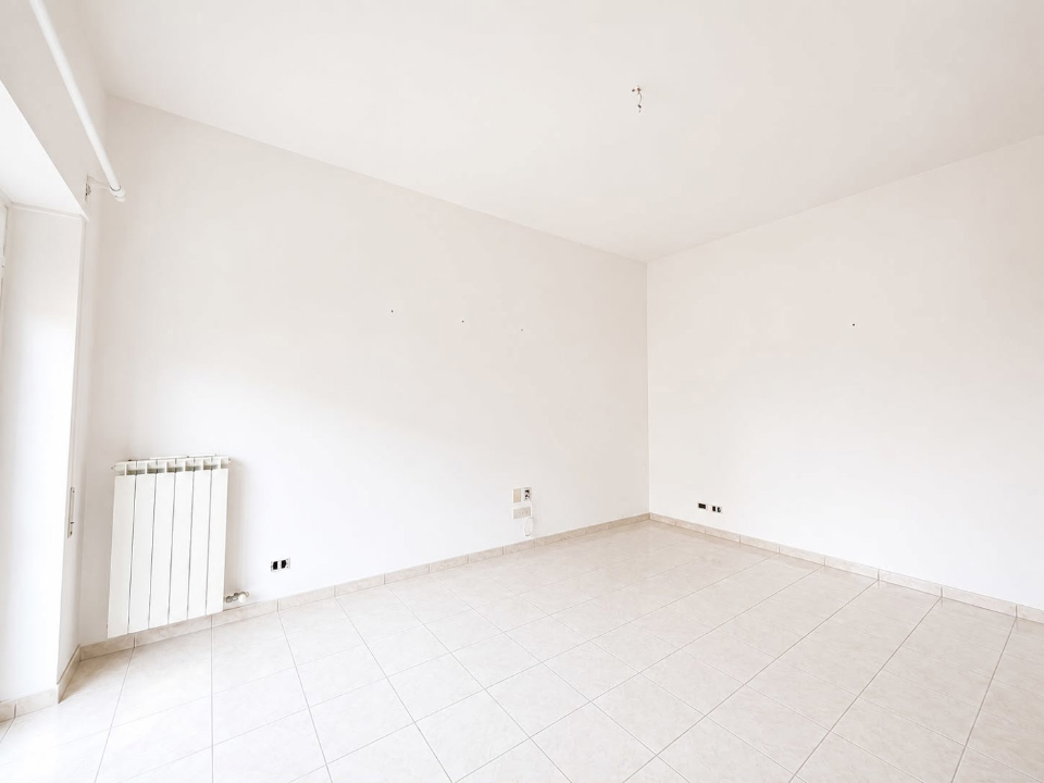 Appartamento - Image 6