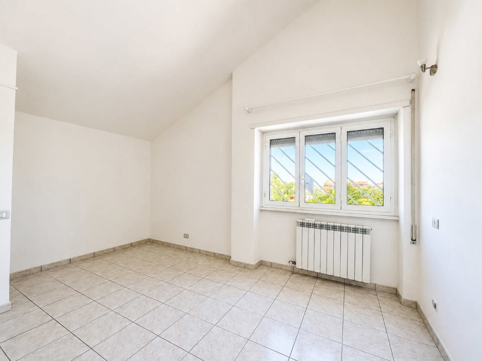 Appartamento - Image 14