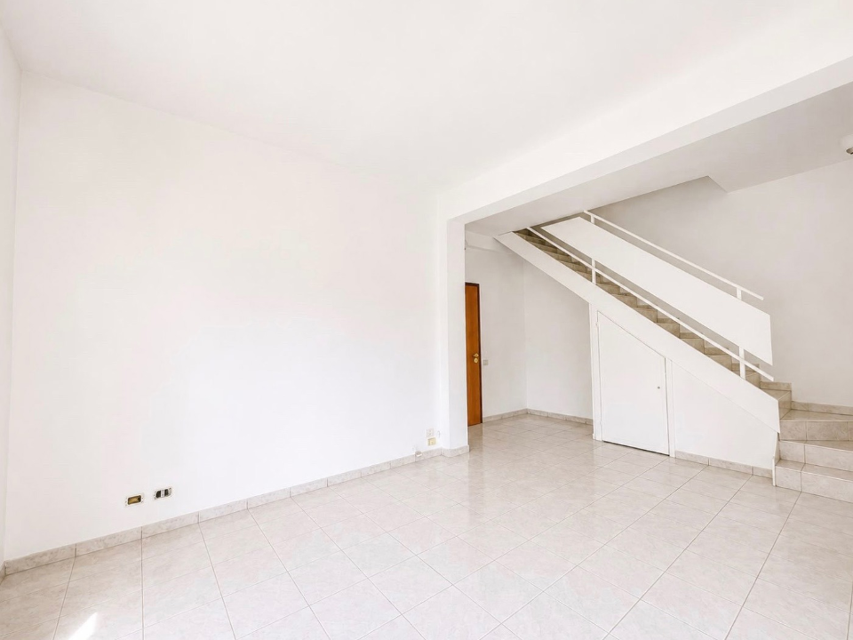 Appartamento - Image 7
