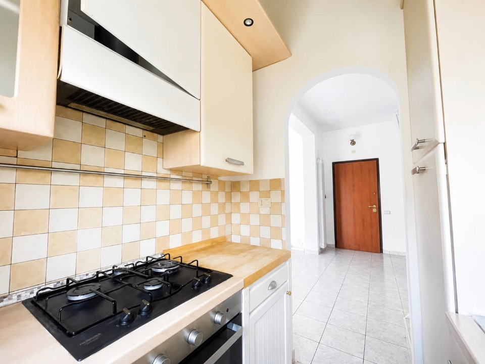 Appartamento - Image 9