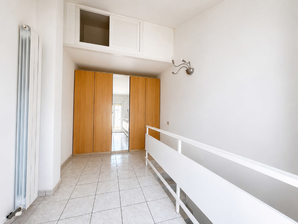 Appartamento - Image 13