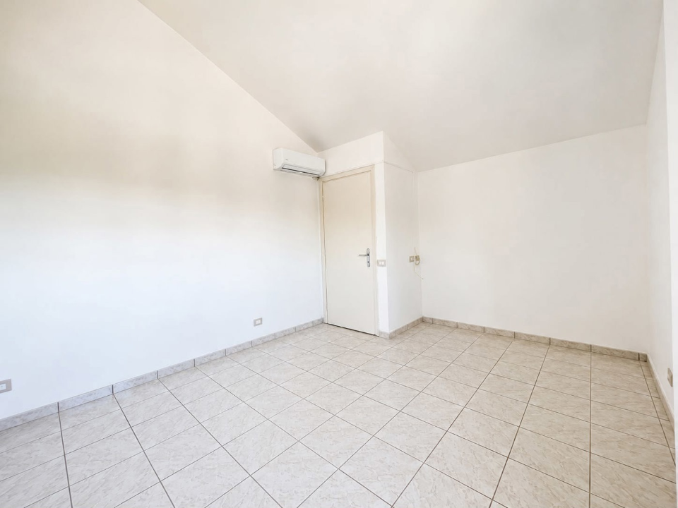 Appartamento - Image 15