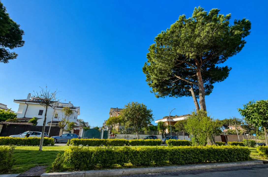 Appartamento - Image 1