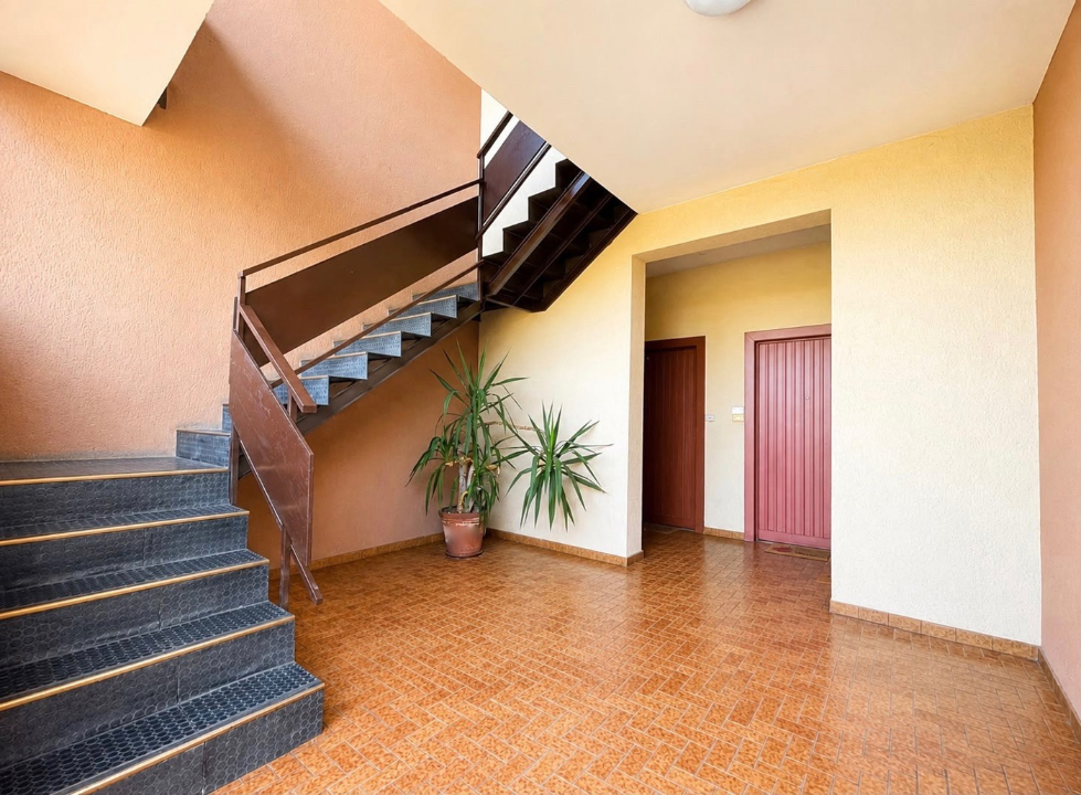 Appartamento - Image 4
