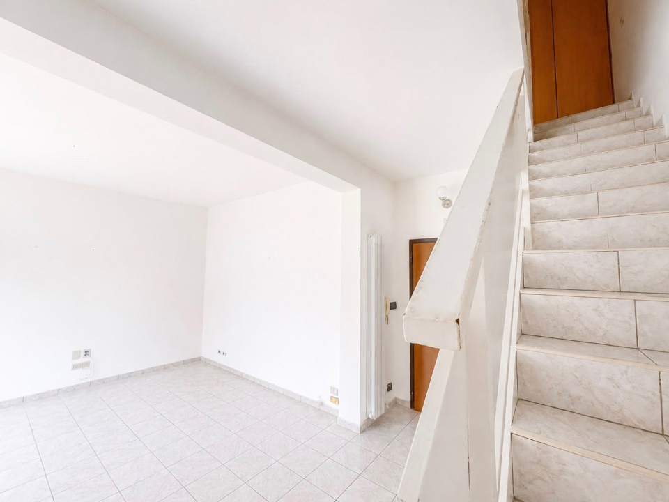 Appartamento - Image 10