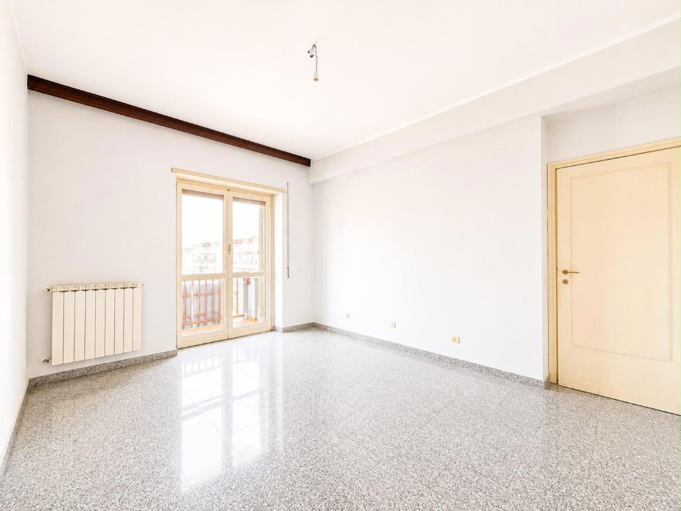 Appartamento - Image 12